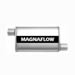 MagnaFlow 11236 - MagnaFlow Performance Mufflers
