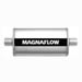 MagnaFlow 11249 - MagnaFlow Performance Mufflers