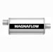 MagnaFlow 12259 - MagnaFlow Performance Mufflers