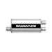 Click here for more information about MagnaFlow 12265 - MagnaFlow Performance Mufflers