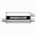 MagnaFlow 12266 - MagnaFlow Performance Mufflers