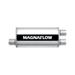 Click here for more information about MagnaFlow 12267 - MagnaFlow Performance Mufflers
