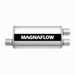 MagnaFlow 12267 - MagnaFlow Performance Mufflers
