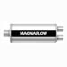 MagnaFlow 12388 - MagnaFlow Performance Mufflers