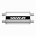 MagnaFlow 12599 - MagnaFlow Performance Mufflers