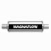 MagnaFlow 12646 - MagnaFlow Performance Mufflers