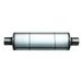 MagnaFlow 13742 - MagnaFlow XL 3 Chamber Mufflers