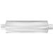 MagnaFlow 13742 - MagnaFlow XL 3 Chamber Mufflers