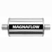MagnaFlow Performance Mufflers