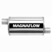 MagnaFlow 14239 - MagnaFlow Performance Mufflers