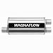 MagnaFlow 14266 - MagnaFlow Performance Mufflers