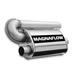 MagnaFlow 14277 - MagnaFlow Performance Mufflers