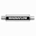 MagnaFlow 14415 - MagnaFlow Performance Mufflers