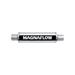 Click here for more information about MagnaFlow 14416 - MagnaFlow Performance Mufflers