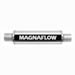 MagnaFlow 14416 - MagnaFlow Performance Mufflers