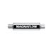 Click here for more information about MagnaFlow 14419 - MagnaFlow Performance Mufflers