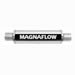 MagnaFlow 14419 - MagnaFlow Performance Mufflers
