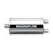 Click here for more information about MagnaFlow 14587 - MagnaFlow Performance Mufflers