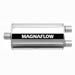 MagnaFlow 14588 - MagnaFlow Performance Mufflers