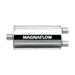 Click here for more information about MagnaFlow 14595 - MagnaFlow Performance Mufflers