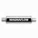 MagnaFlow 14866 - MagnaFlow Performance Mufflers