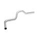 Click here for more information about MagnaFlow 15003 - MagnaFlow Stainless Steel Exhaust Tailpipes