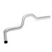 MagnaFlow 15003 - MagnaFlow Stainless Steel Exhaust Tailpipes