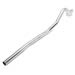 MagnaFlow 15024 - MagnaFlow Stainless Steel Exhaust Tailpipes