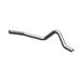 Click here for more information about MagnaFlow 15035 - MagnaFlow Stainless Steel Exhaust Tailpipes