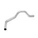 Click here for more information about MagnaFlow 15038 - MagnaFlow Stainless Steel Exhaust Tailpipes