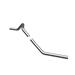 Click here for more information about MagnaFlow 15045 - MagnaFlow Stainless Steel Exhaust Tailpipes