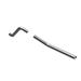 Click here for more information about MagnaFlow 15046 - MagnaFlow Stainless Steel Exhaust Tailpipes
