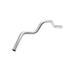 Click here for more information about MagnaFlow 15047 - MagnaFlow Stainless Steel Exhaust Tailpipes