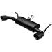 Click here for more information about MagnaFlow 15160 - MagnaFlow Performance Exhaust Kits