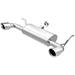 Click here for more information about MagnaFlow 15178 - MagnaFlow Performance Exhaust Kits
