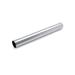 Click here for more information about MagnaFlow 15451 - MagnaFlow Exhaust Tubing