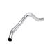 Click here for more information about MagnaFlow 15452 - MagnaFlow Stainless Steel Exhaust Tailpipes