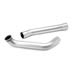 Click here for more information about MagnaFlow Turbo Downpipes