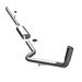 Click here for more information about MagnaFlow 15522 - MagnaFlow Performance Exhaust Kits