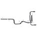Click here for more information about MagnaFlow 15557 - MagnaFlow Performance Exhaust Kits