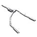 Click here for more information about MagnaFlow 15565 - MagnaFlow Performance Exhaust Kits