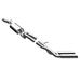 Click here for more information about MagnaFlow 15588 - MagnaFlow Performance Exhaust Kits