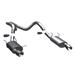 Click here for more information about MagnaFlow 15589 - MagnaFlow Performance Exhaust Kits