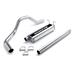 Click here for more information about MagnaFlow 15609 - MagnaFlow Performance Exhaust Kits