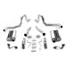 http://static.summitracing.com/global/images/prod/large/mpe-15632_w.jpg