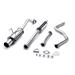 Click here for more information about MagnaFlow 15646 - MagnaFlow Performance Exhaust Kits