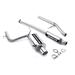 Click here for more information about MagnaFlow 15647 - MagnaFlow Performance Exhaust Kits