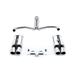 Click here for more information about MagnaFlow 15658 - MagnaFlow Performance Exhaust Kits