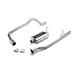 Click here for more information about MagnaFlow 15662 - MagnaFlow Performance Exhaust Kits