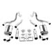 MagnaFlow 15671 - MagnaFlow Performance Exhaust Kits